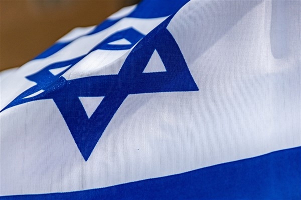 İsrail, Oron Shaul’un cenazesinin geri getirildi duyurdu