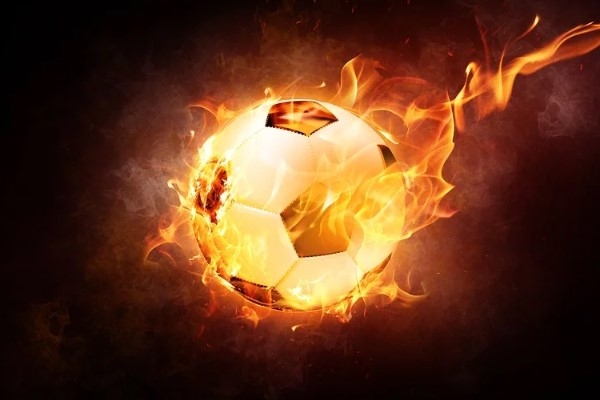 Fenerbahçe ve Galatasaray'ın UEFA Avrupa Ligi'ndeki rakipleri belli oldu