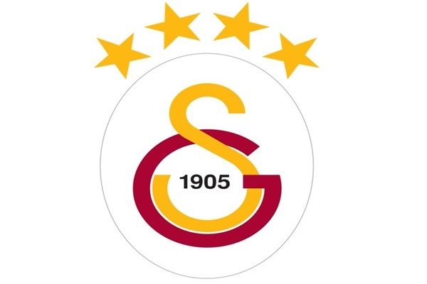 Zaniolo, Fiorentina'da