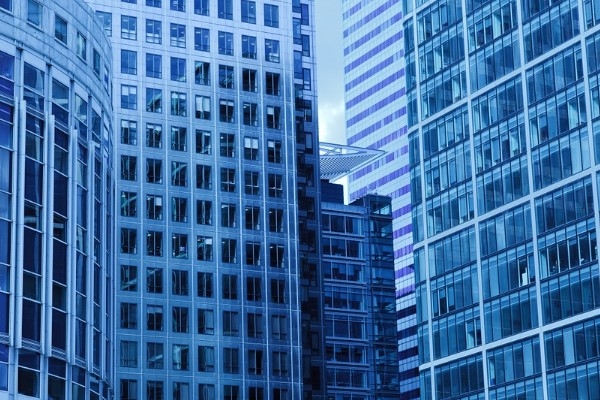 A1 Capital: MGROS Şirket 9 yeni mağazayı Ocak ayı içerisinde hizmete açmıştır