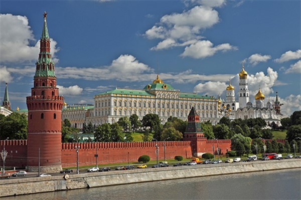 Rusya: Ukrayna konusunda müzakerelerin temeli, 2022 belgeleri olabilir