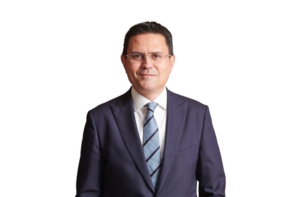 Türk Telekom ‎ Karbon Saydamlık Projesi’nde ‎ ‎“A” liderlik seviyesine ulaştı