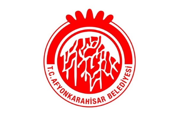 Afyonkarahisar Belediyesi, 2024 yılı anket sonuçlarını açıkladı