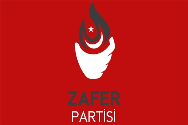 Özdağ: Cumhur İttifakı, Anayasayı fiilen askıya almıştır