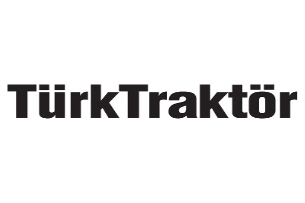 Türk Traktör'ün Kayhan Ertuğrul Makina paylarını devralması