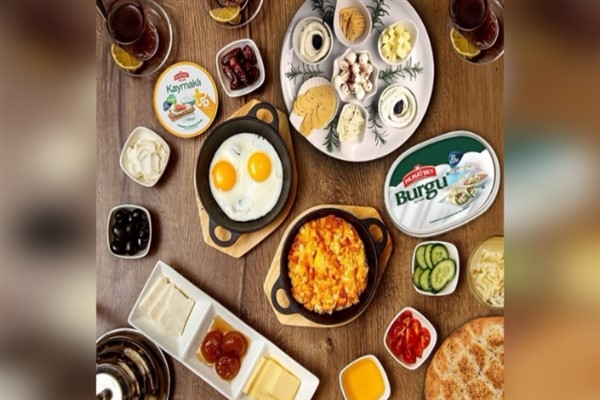 Sağlıklı bir Ramazan için uzman tavsiyeleri
