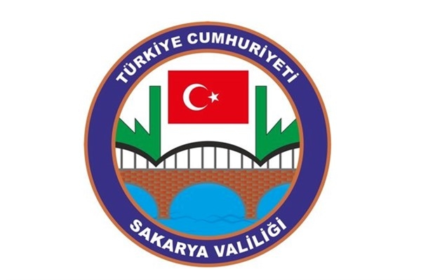 Sakarya'da intihara teşebbüs eden kadın kurtarıldı