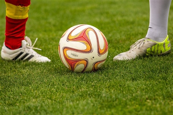 Çaykur Rizespor – Corendon Alanyaspor maçının biletleri satışa çıktı