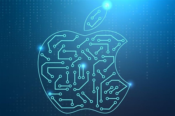 Apple, iPhone'da &Prime;ırkçı&Prime; kelimesini &Prime;Trump&Prime; ile değiştiren dikte hatasını düzeltecek
