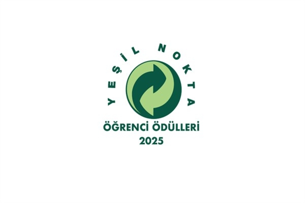ÇEVKO Vakfı 2025 Yeşil Nokta Öğrenci Ödülleri başvuru süreci başladı