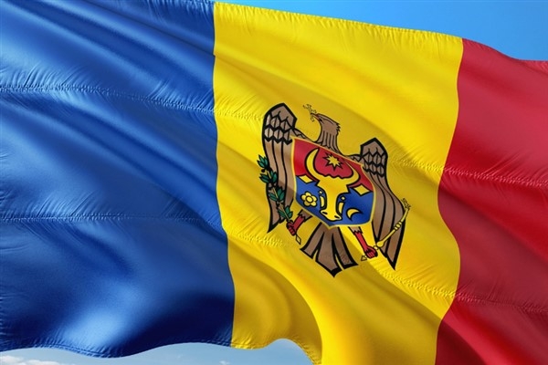 Moldova, BM'ye katılmasının 33. yılını kutluyor