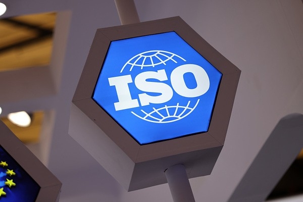 ISO İletişim Merkezi Teknik Komitesi Sekretaryası Çin'de kurulacak