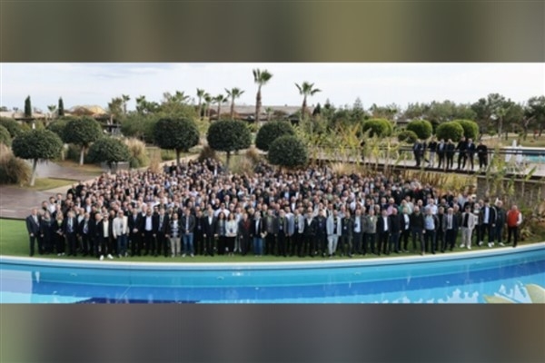 İklimsa ekosistemi sürdürülebilir çözümlerle büyüyor
