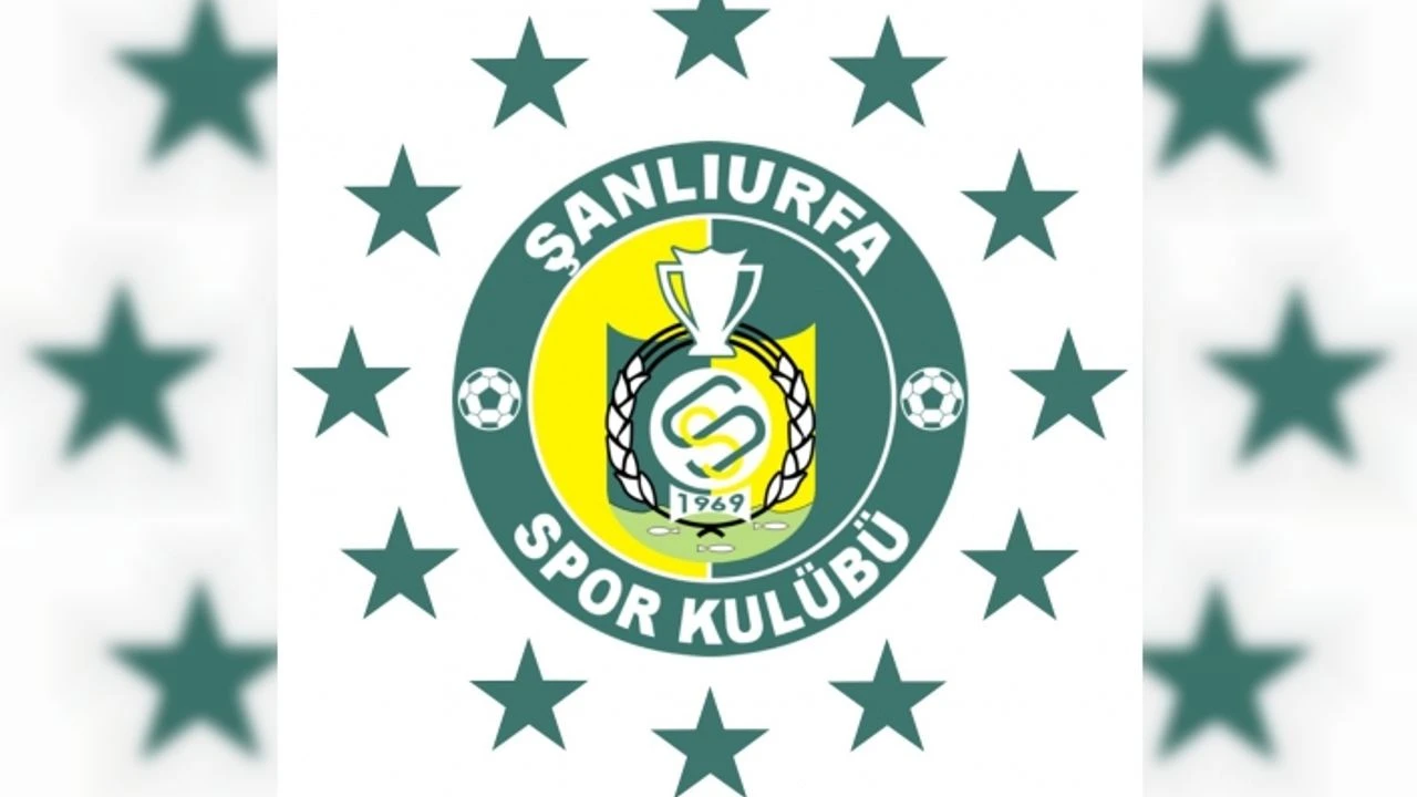 Şanlıurfaspora paralı bir Başkan lazım