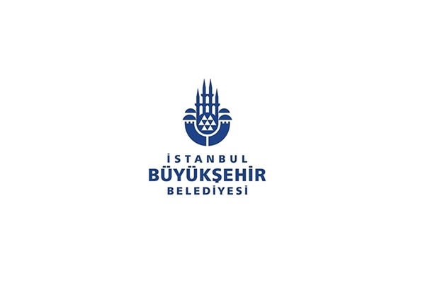 İBB'den metro çalışmaları ve ihaleler hakkındaki iddialara açıklama