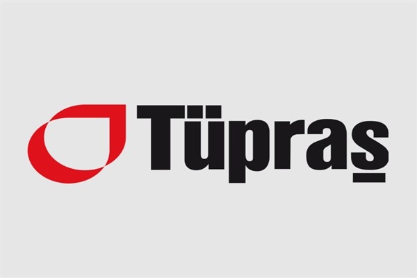 Tüpraş'ın kar payı dağıtma kararı