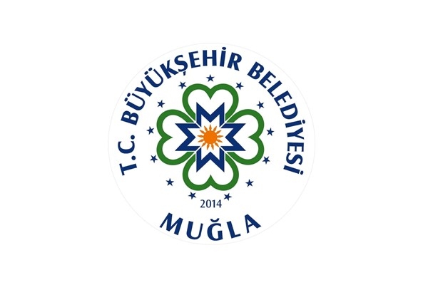 Muğla Büyükşehir, bayram hazırlıklarını tamamladı