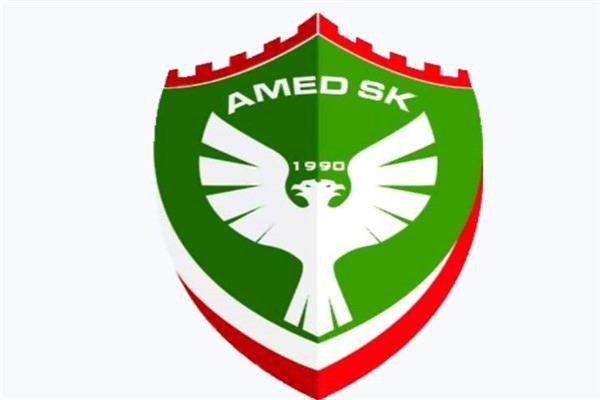Amedspor, Keçiörengücü'nü mağlup ederek 3 puanı kaptı