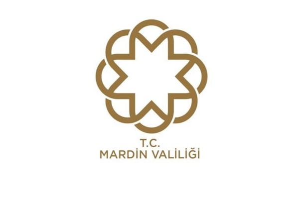 Mardin Valisi Akkoyun'dan Ramazan Bayramı mesajı
