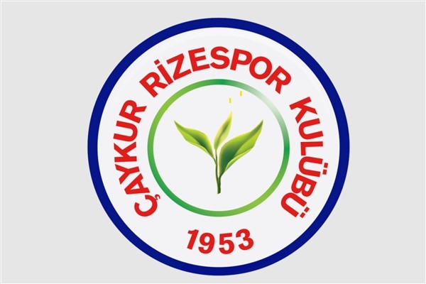Çaykur Rizespor'lu Rachid Ghezzal sakatlandı