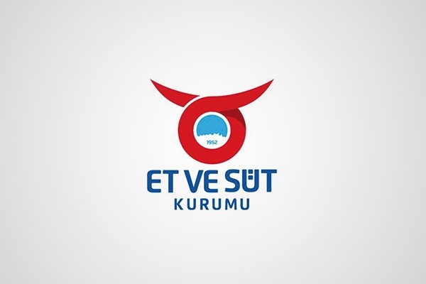 Et ve Süt Kurumu Genel Müdürü Mustafa Kayhan hayatını kaybetti