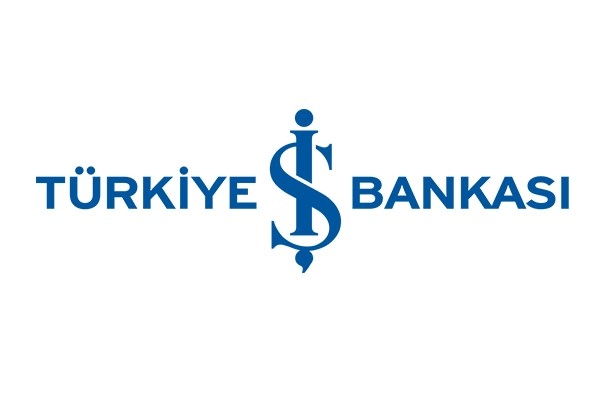 İş Bankası hakkında sosyal medyada yayımlanan iddialar
