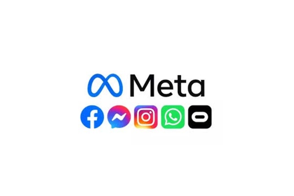 Meta, Etiyopya'da şiddeti körüklediği iddiasıyla 2,4 milyar dolarlık davayla karşı karşıya
