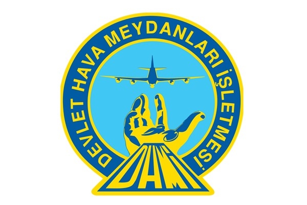 DHMİ'den Antalya Havalimanı terminallerindeki ulaşım sürecine ilişkin açıklama