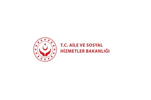 Gaziantep'te çocuğuna şiddet uygulayan şahıs tutuklandı