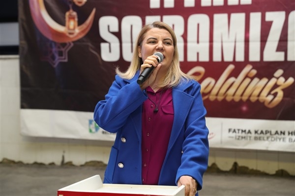 Hürriyet: Siz o gün inatlaşmasaydınız  28 milyonu daha vermiş olsaydınız faiz ödenecekti