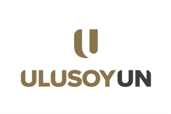 Ulusoy Un'un Sinop'taki GES projesinin ÇED süreci