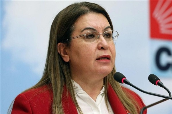TBMM Başkanvekili Karaca, Çınar Çocuk Evi açılışı için İzmit’e geliyor