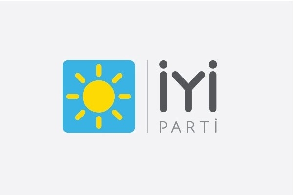 İYİ Partili Çömez’den “Can Atalay” açıklaması