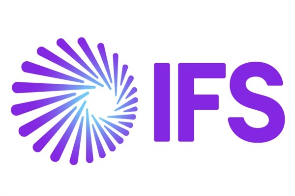 IFS, endüstriyel yapay zeka talebindeki artışla 15 milyar Euro değerlemeye ulaştı
