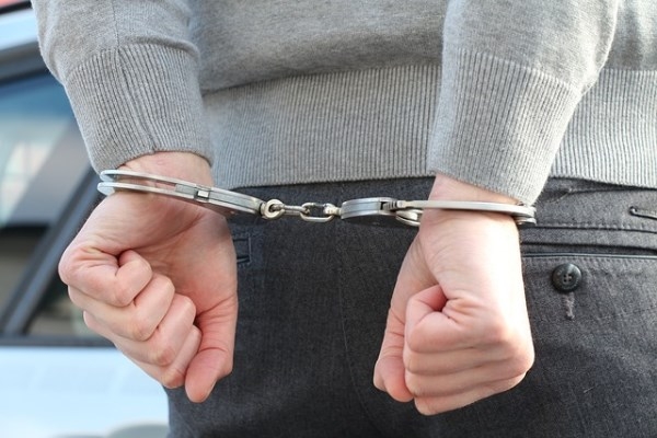 Malatya'da uyuşturucu operasyonu: 8 gözaltı