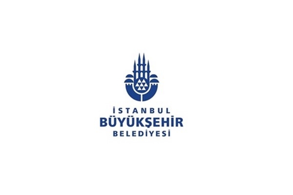 İBB'den 'Cenaze aracıyla mitinge gidildiği' iddiasına yanıt