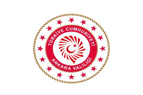 Ankara Valiliği, CHP'nin yürüyüş talebini reddetti
