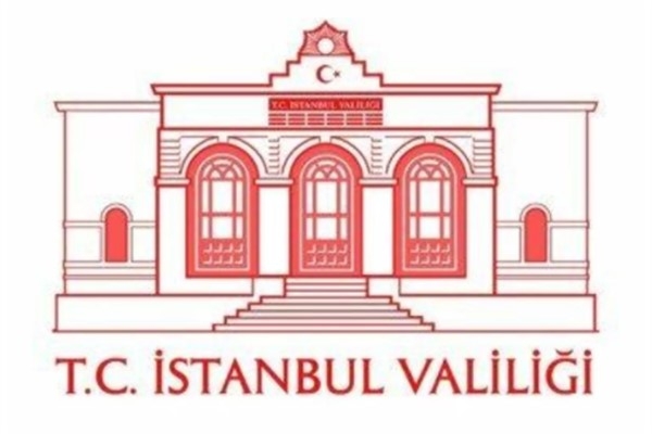 İstanbul Valiliği, şehit asker Berat Mecit Day için taziye mesajı