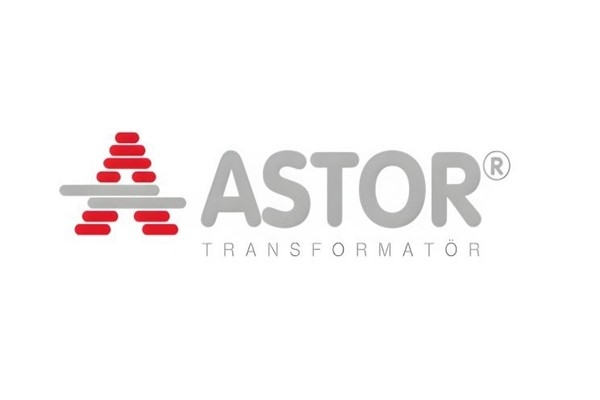 Astor'un katıldığı ihale