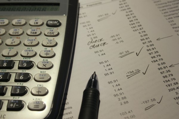 A1 Capital: ASUZU Şirketin, finansal raporlarının kamuya açıklanması planlanmaktadır