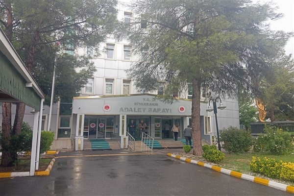 Narin Güran cinayeti davası 2 Mayıs’a ertelendi