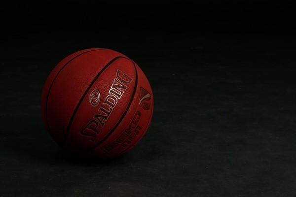 Galatasaray Fuzul, IWBF EuroCup 1 finalinde şampiyon oldu