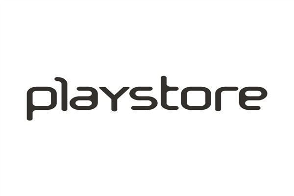 Playstore.com'da Hepsipay ile ödeme yapanlara ‎Hepsipara hediye