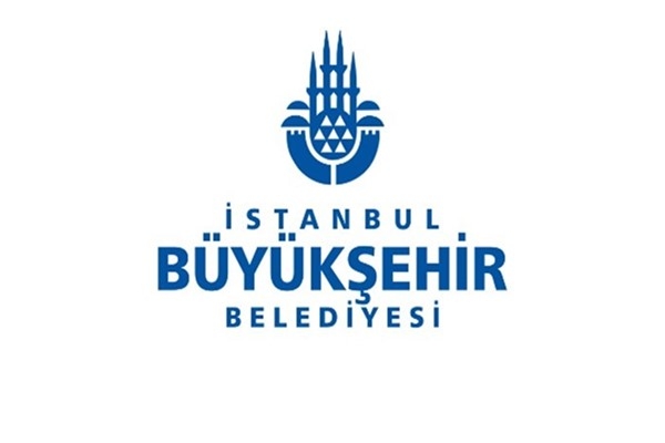 İBB: Güvenlik tedbirleri kapsamında bazı İSPARK otoparkları hizmete kapatıldı