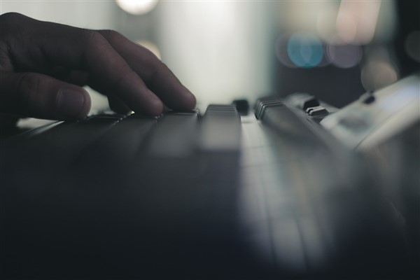 DMM'den “Güvenlik kamerasının bantlanması koruma görevinin gereği olduğu” iddiasına yanıt