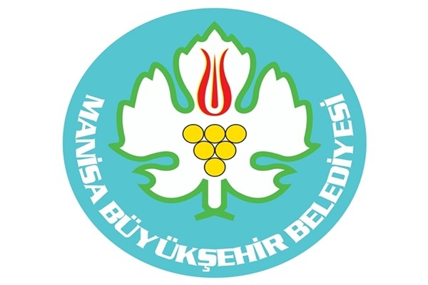 Manisa'dan Büyükşehir Belediyesi'nden &Prime;Hafriyat Yönetmeliği&Prime; duyurusu
