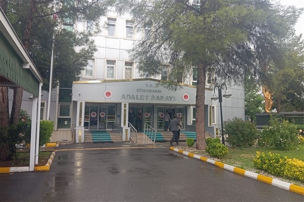 Narin Güran davasında sanıklar adliyeye sevk edildi