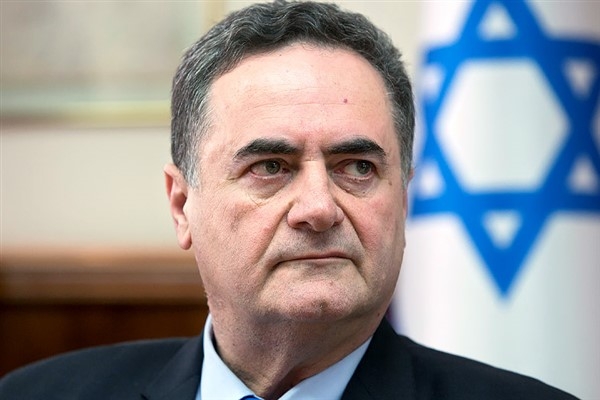 Katz: İsrail’e zarar vermeye çalışan hiçbir unsura izin vermeyeceğiz