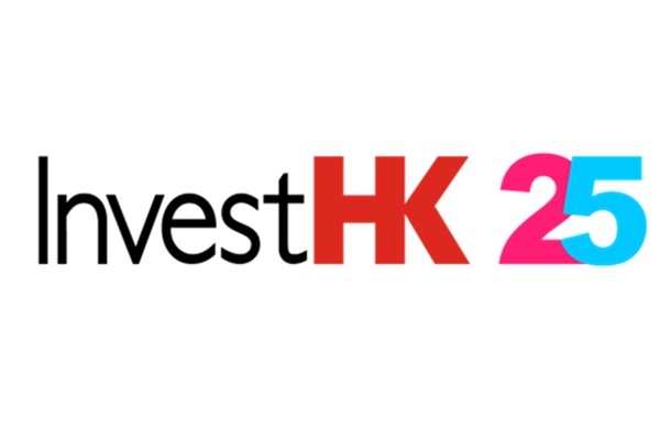 InvestHK, Hong Kong'u Doğu Avrupa ve Ortadoğu'da tanıtıyor