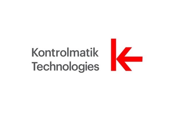 Kontrolmatik ile Chint Electric'in geliştirdiği ürünün test süreci